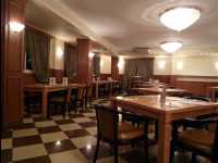 Capsis_Hotel01