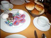 Capsis_Hotel02