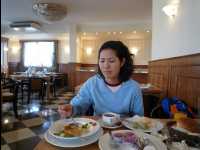 Capsis_Hotel03