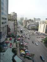 Capsis_Hotel04