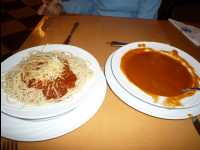 Capsis_Hotel05