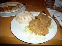Capsis_Hotel06