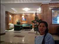 Capsis_Hotel07