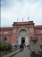 Egyptian_Museum03