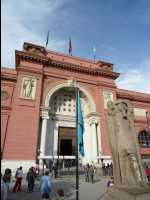 Egyptian_Museum05