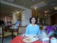 Intercontinental02