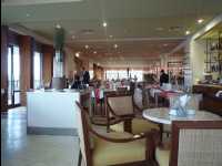 Intercontinental03