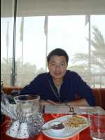 Intercontinental05