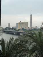 Intercontinental08