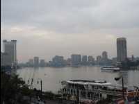 Intercontinental09