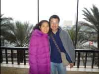 Intercontinental12