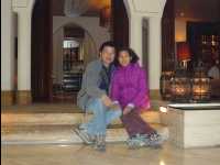 Intercontinental15