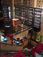 Intercontinental16