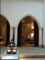 Intercontinental17