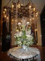 Intercontinental21