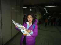 Metro04