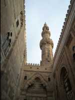 Mosque_Al_Azhar01