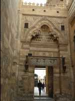 Mosque_Al_Azhar04