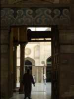 Mosque_Al_Azhar05