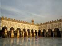 Mosque_Al_Azhar07