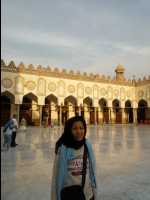 Mosque_Al_Azhar08