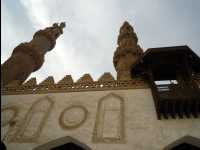 Mosque_Al_Azhar09