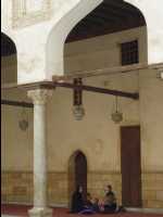 Mosque_Al_Azhar10