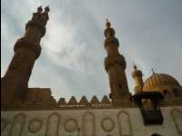 Mosque_Al_Azhar11