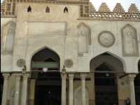 Mosque_Al_Azhar13