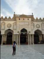 Mosque_Al_Azhar14