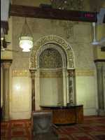 Mosque_Al_Azhar16