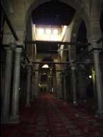 Mosque_Al_Azhar17