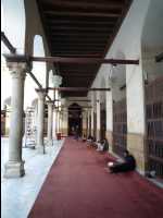 Mosque_Al_Azhar19