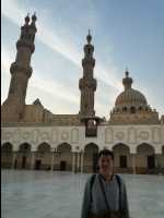 Mosque_Al_Azhar21