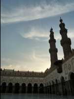 Mosque_Al_Azhar23
