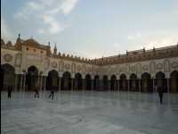 Mosque_Al_Azhar24