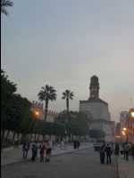 Mosque_of_al_Hakim01