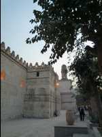 Mosque_of_al_Hakim02