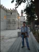 Mosque_of_al_Hakim03