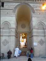 Mosque_of_al_Hakim06