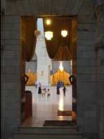 Mosque_of_al_Hakim08