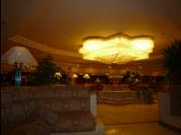 Sheraton01