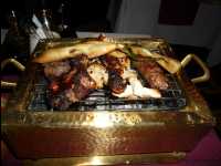 Sheraton04