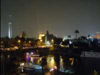 Sheraton06