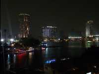 Sheraton07