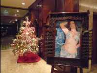 Sheraton08