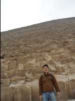 The_Giza_Pyramids11