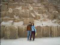 The_Giza_Pyramids12