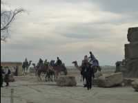 The_Giza_Pyramids13