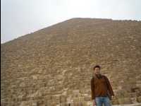The_Giza_Pyramids19